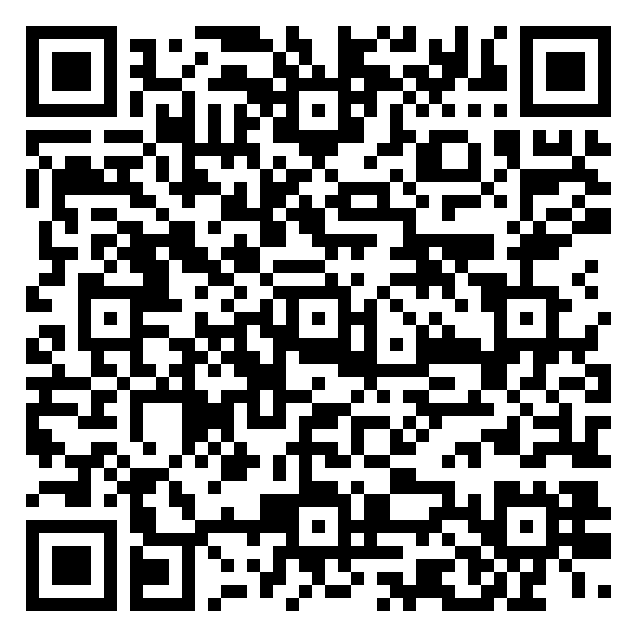 kod QR z danymi kontaktowymi 52620654000000