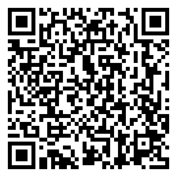 kod QR z danymi kontaktowymi 36487423400000
