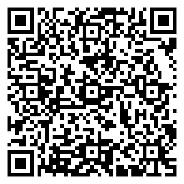 kod QR z danymi kontaktowymi 36470755900000