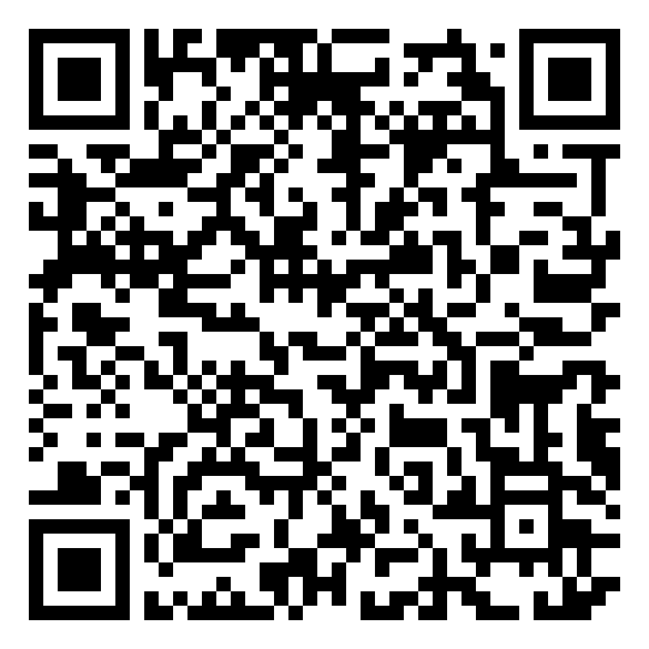 Ogido kod QR z danymi kontaktowymi kod QR z danymi kontaktowymi 36591109000000
