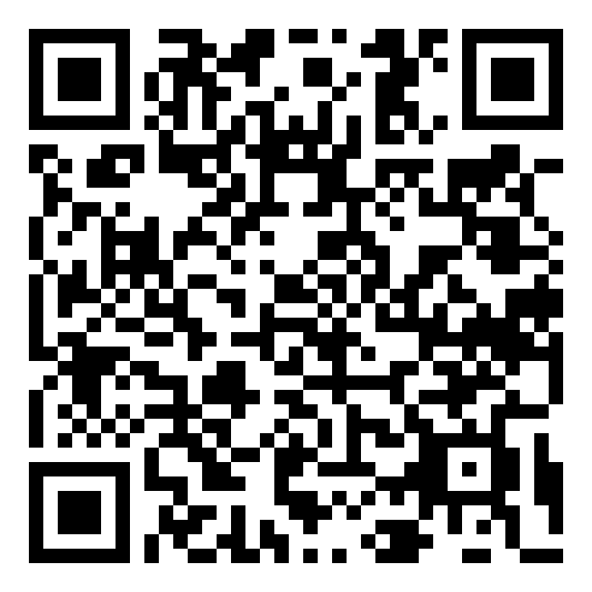 kod QR z danymi kontaktowymi 52485394900000