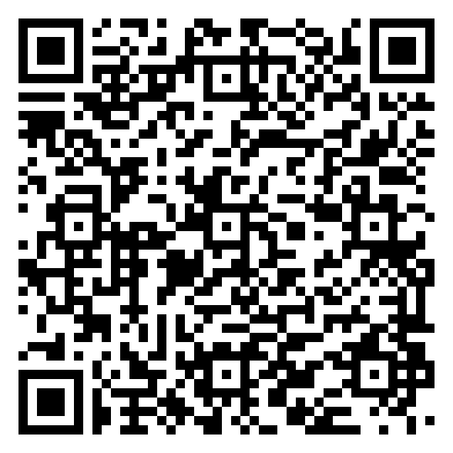 Ogień Serca Rafał Górniak kod QR z danymi kontaktowymi kod QR z danymi kontaktowymi 57211363000000