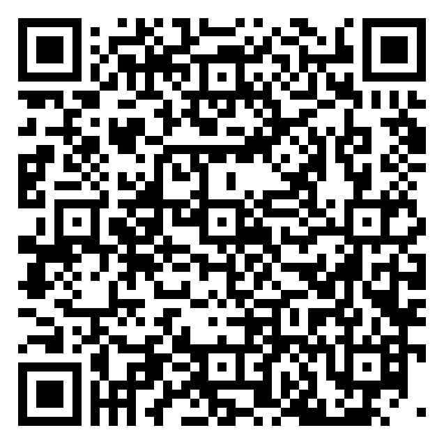 kod QR z danymi kontaktowymi 24134158500000