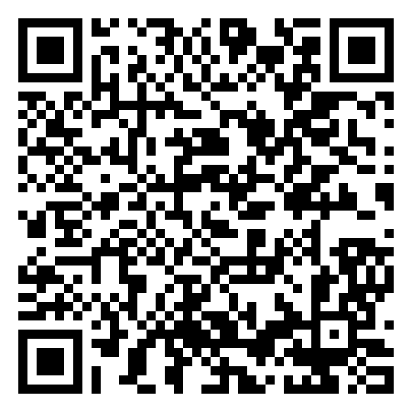 kod QR z danymi kontaktowymi 10053991900000