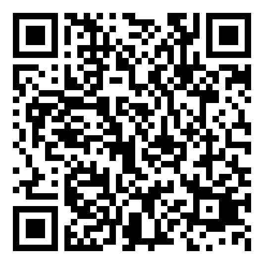 kod QR z danymi kontaktowymi 12261823400000