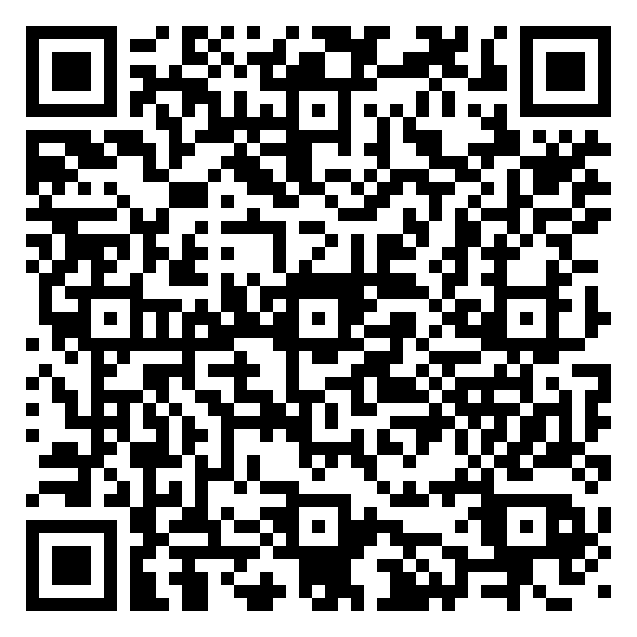 kod QR z danymi kontaktowymi 43226234600000