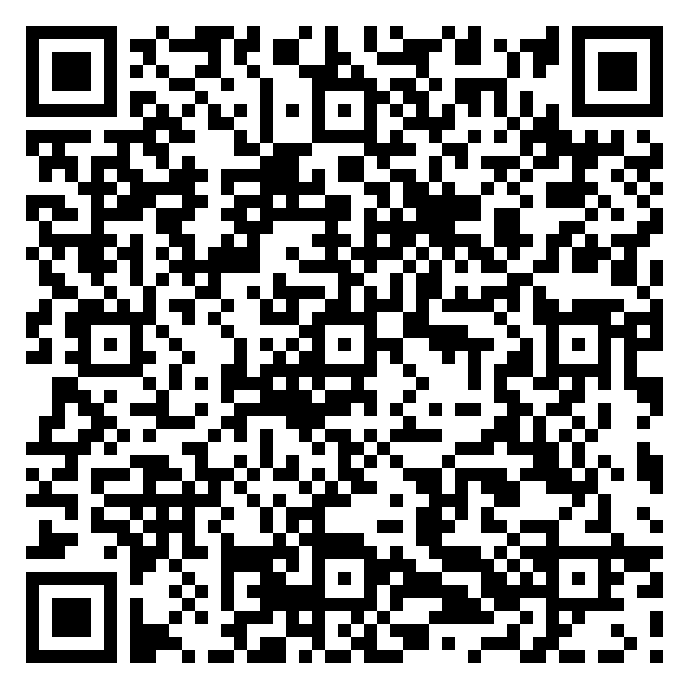 kod QR z danymi kontaktowymi 81055361100000