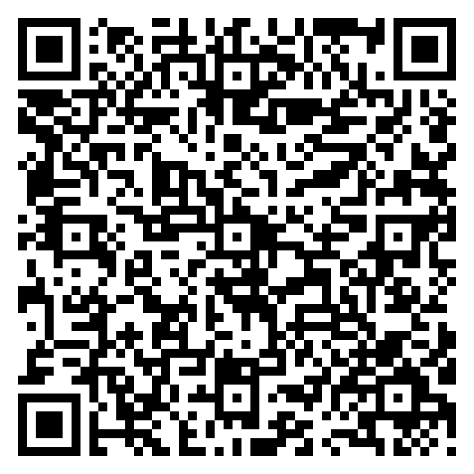 kod QR z danymi kontaktowymi 54221722800000