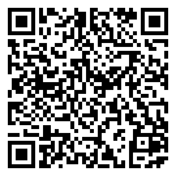 kod QR z danymi kontaktowymi 38267658900000