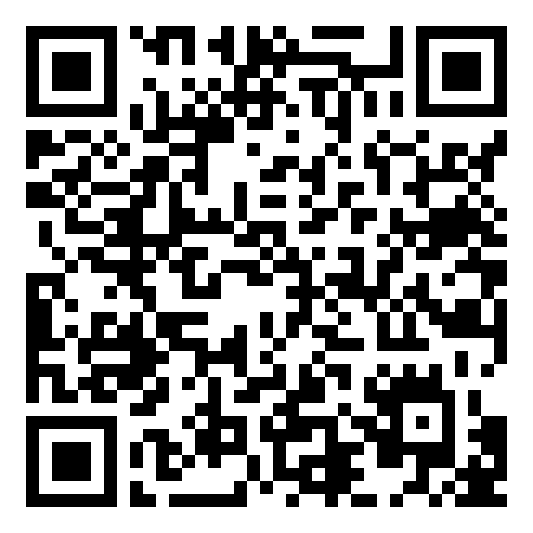 kod QR z danymi kontaktowymi 54104339300000