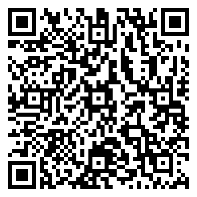 kod QR z danymi kontaktowymi 38041241000000