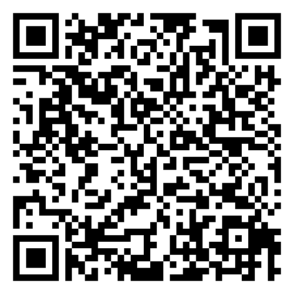 kod QR z danymi kontaktowymi 36823246100000