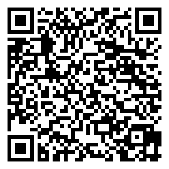 kod QR z danymi kontaktowymi 19182833400000