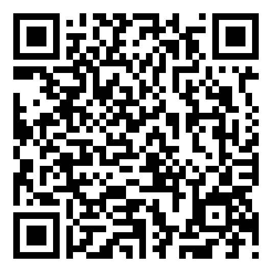 kod QR z danymi kontaktowymi 38766197700000