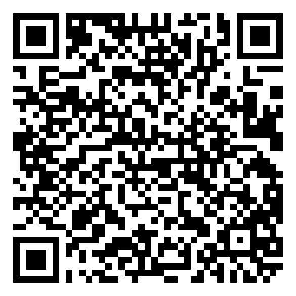 kod QR z danymi kontaktowymi 36978787600000
