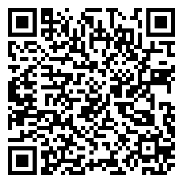 kod QR z danymi kontaktowymi 54102107800000
