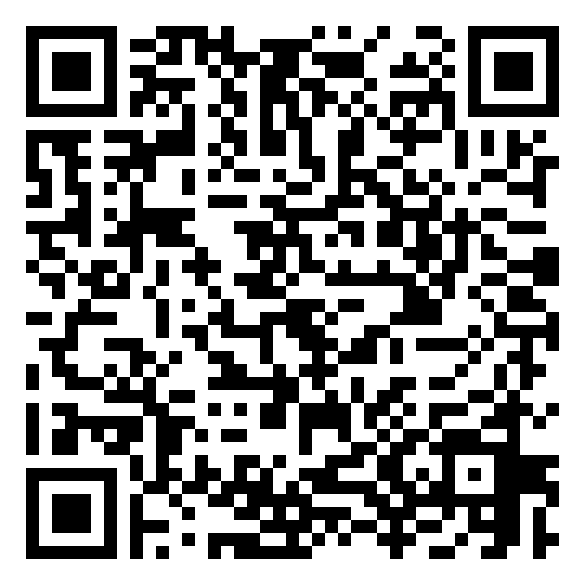 kod QR z danymi kontaktowymi 54102118000000