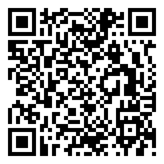 kod QR z danymi kontaktowymi 54241435400000