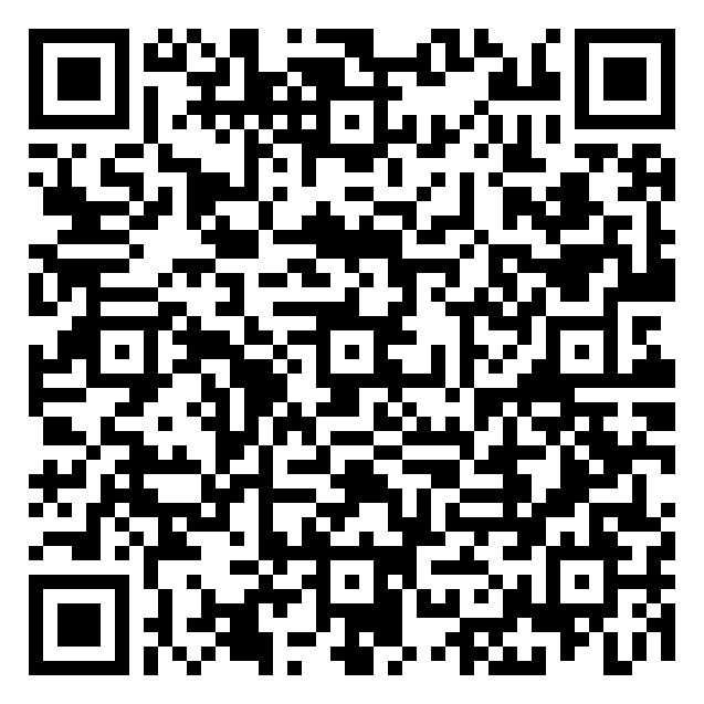 kod QR z danymi kontaktowymi 29237470200000