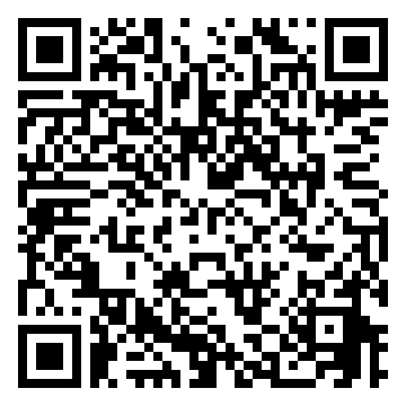 kod QR z danymi kontaktowymi 38854446900000