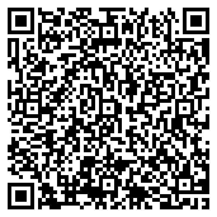 kod QR z danymi kontaktowymi 53108410600000