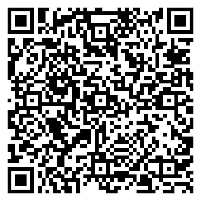kod QR z danymi kontaktowymi 52947003500000