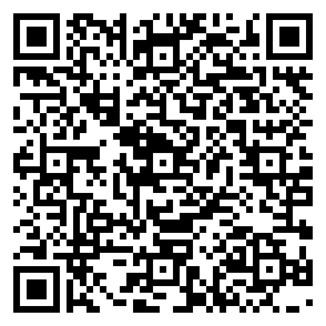 kod QR z danymi kontaktowymi 00637662800000