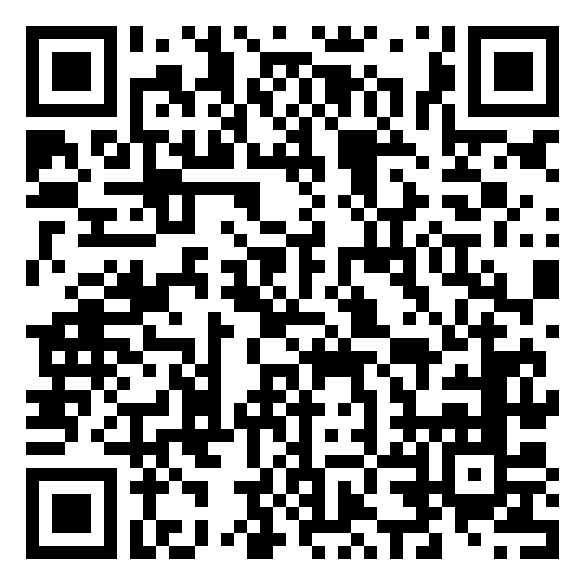 kod QR z danymi kontaktowymi 52560667300000