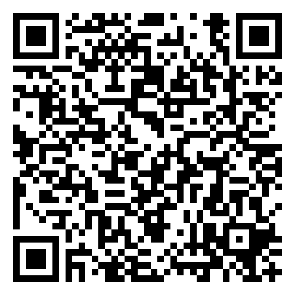 kod QR z danymi kontaktowymi 02071076600000
