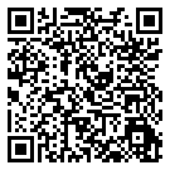 kod QR z danymi kontaktowymi 54270796100000