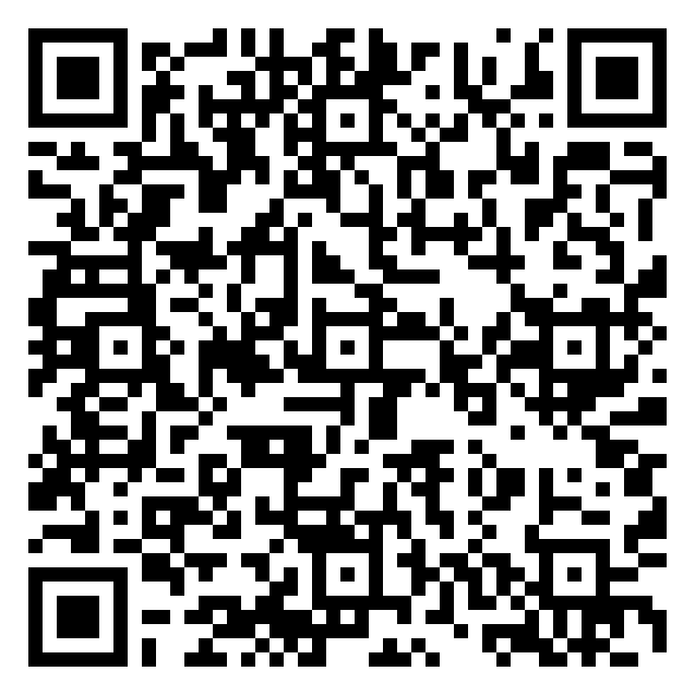 kod QR z danymi kontaktowymi 52961379900000