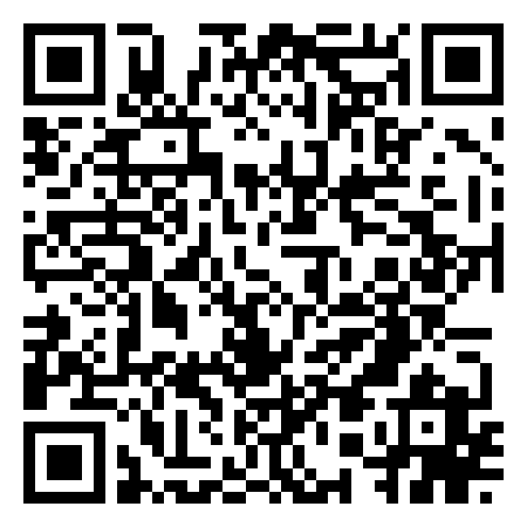 kod QR z danymi kontaktowymi 63237517900000