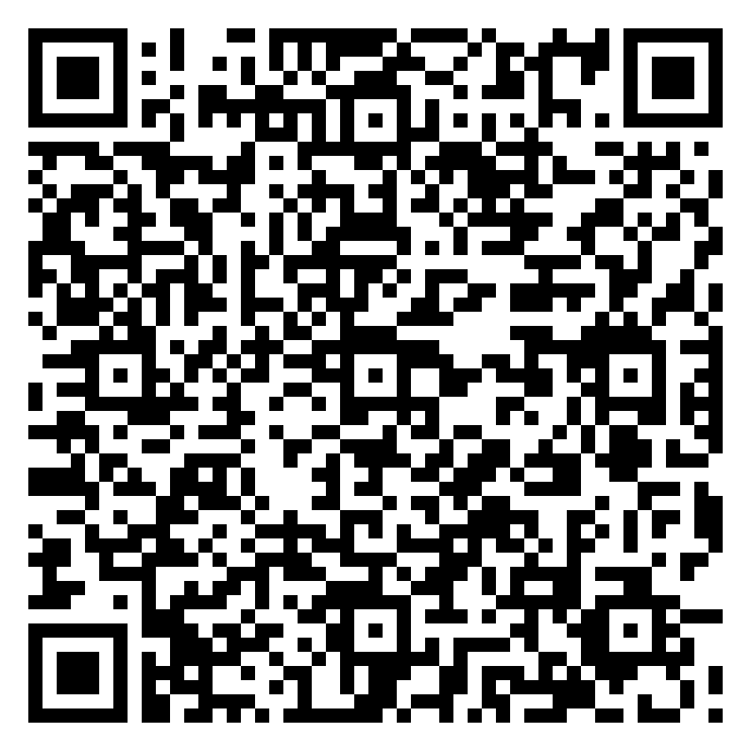 kod QR z danymi kontaktowymi 52515031600000