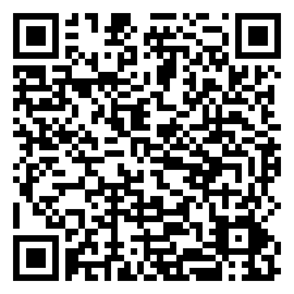 kod QR z danymi kontaktowymi 06061181400000
