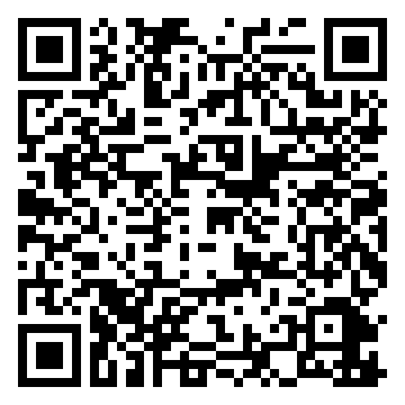 kod QR z danymi kontaktowymi 15218999100000