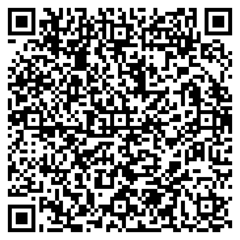 kod QR z danymi kontaktowymi 38760313500000