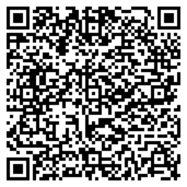 kod QR z danymi kontaktowymi 38409398100000