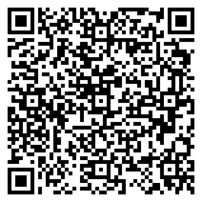 kod QR z danymi kontaktowymi 52099717200000