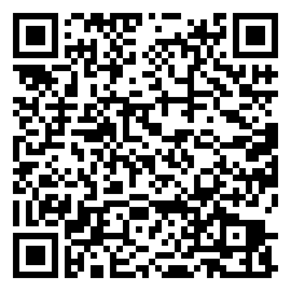 kod QR z danymi kontaktowymi 52624348000000