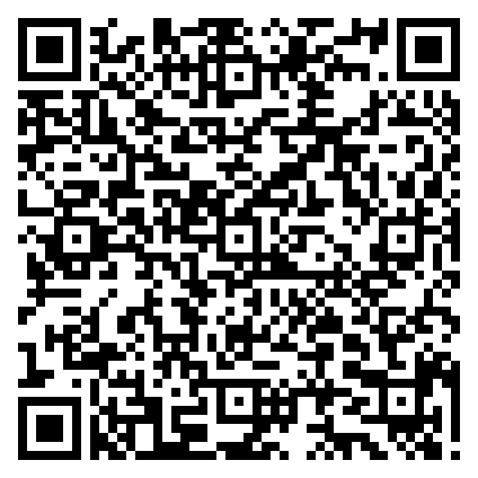 kod QR z danymi kontaktowymi 24031755000000