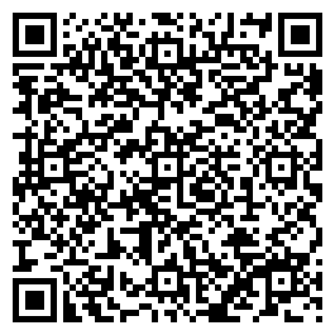 kod QR z danymi kontaktowymi 49272063500000