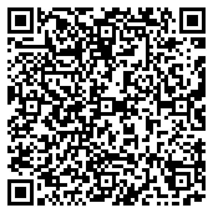 kod QR z danymi kontaktowymi 14051336600000