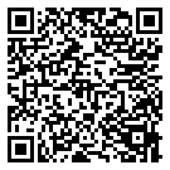 kod QR z danymi kontaktowymi 54001496900000