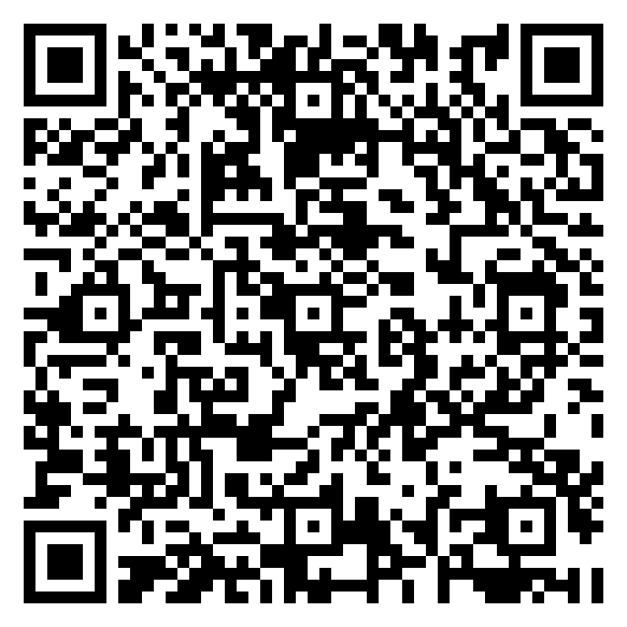 OGNISKO MUZYCZNE NA CHEŁMIE ANNA MOCARSKA kod QR z danymi kontaktowymi kod QR z danymi kontaktowymi 19125795000000