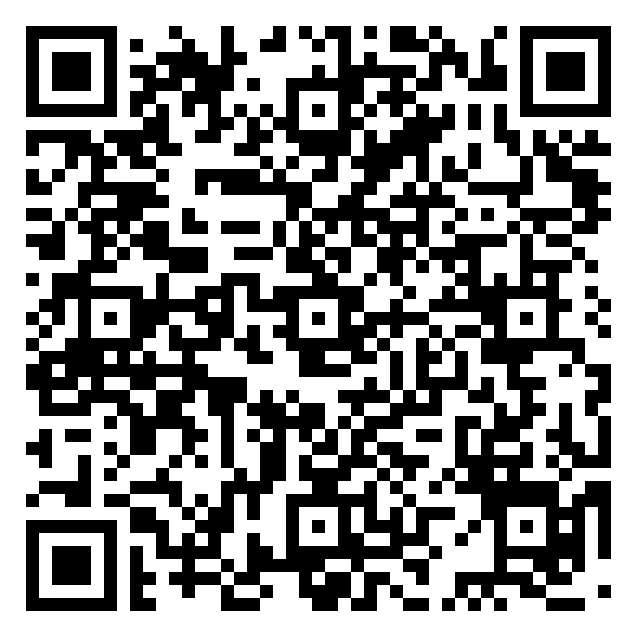 kod QR z danymi kontaktowymi 18053333700000