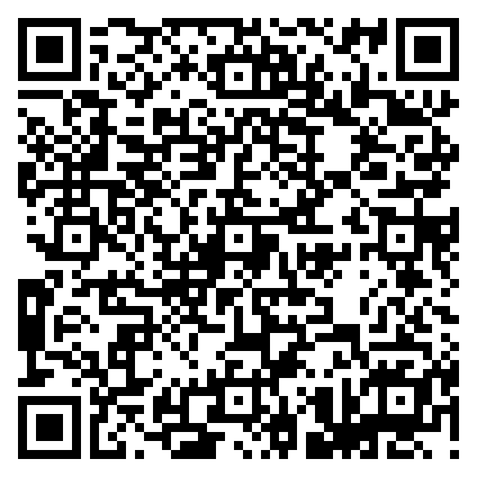 kod QR z danymi kontaktowymi 24095559800000