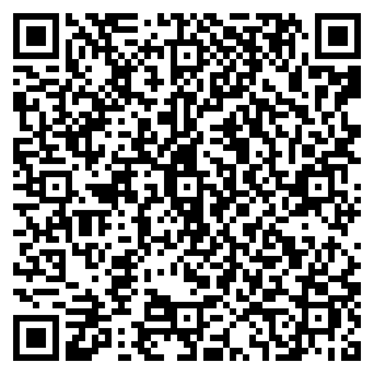 kod QR z danymi kontaktowymi 93193629300000