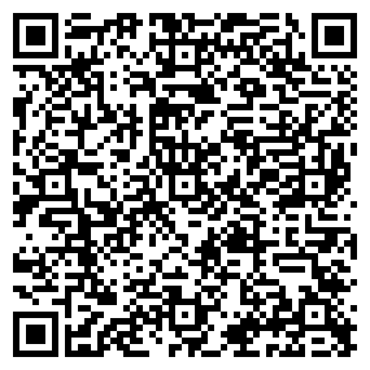 kod QR z danymi kontaktowymi 57204233700000
