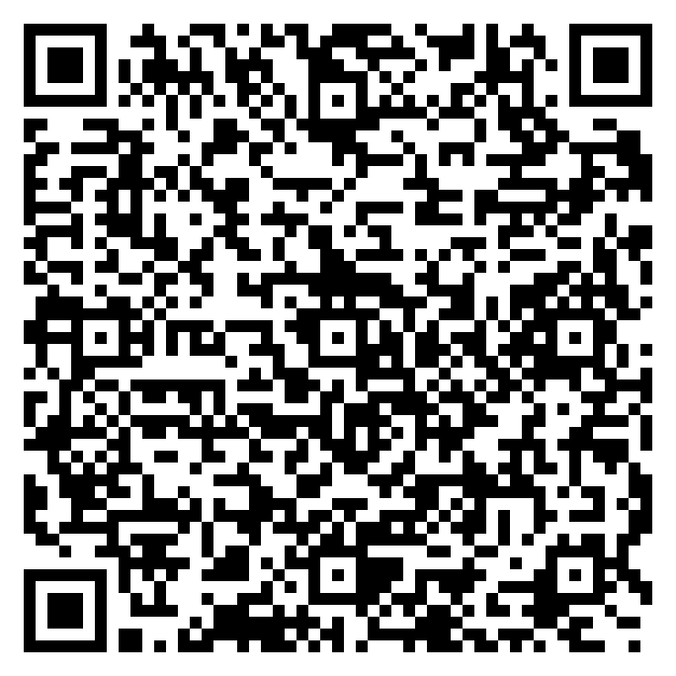 kod QR z danymi kontaktowymi 12029469000000