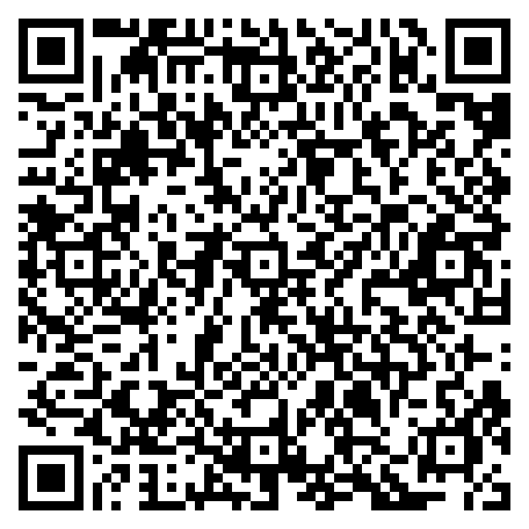 kod QR z danymi kontaktowymi 14038403500000